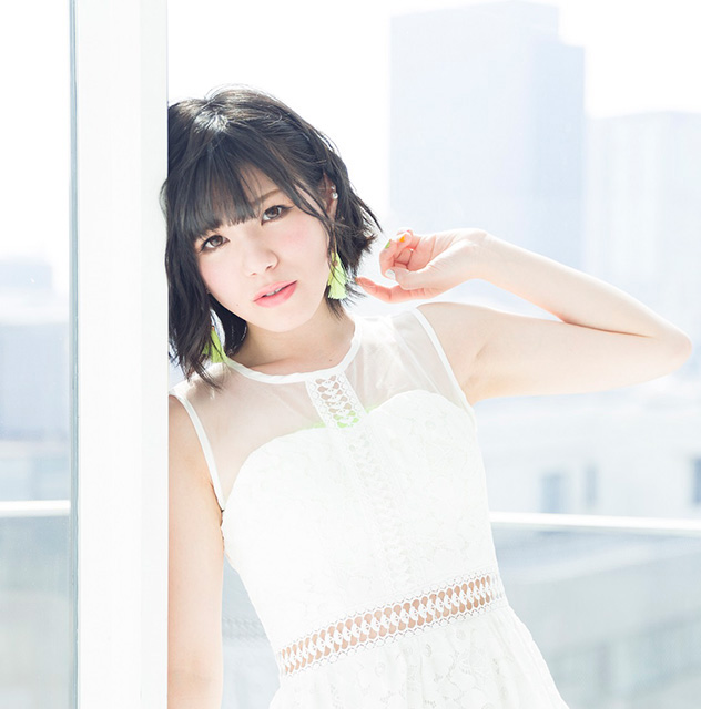 Machico、メジャー1st アルバム『SOL』ジャケ写真＆リード曲「OVER HEAT」MV Short Ver.を公開！