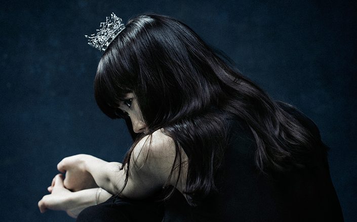 Aimerの5月3日発売ベストアルバム収録の新曲「歌鳥風月」を題材としたスペシャルラジオドラマのオンエアが決定！大人気声優の梶裕貴、花澤香菜ら豪華キャストが出演！