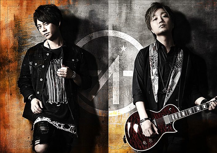 Screen Mode 7月26日ニューシングル発売 7月放送予定tvアニメ バチカン奇跡調査官 Op主題歌に決定 さらに 初のファンクラブイベント開催 リスアニ Web アニメ アニメ音楽のポータルサイト