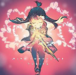 TVアニメ『リトルウィッチアカデミア』OP・ED担当アーティスト、YURiKA＆大原ゆい子ツーマンライブ 〜MagicalNight リトルウィッチアカデミア〜開催決定！ - 画像一覧（5/6）