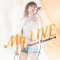 沼倉愛美 6月14日発売1stアルバム『My LIVE』新録曲のshort ver.随時公開決定！ - 画像一覧（4/4）