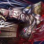 人気劇伴作家 澤野弘之 オーケストラを従えた自身初の単独ホールライブを開催 機動戦士ガンダムuc 進撃の巨人 など大人気作品の劇伴音楽の数々を圧巻のパフォーマンス リスアニ Web アニメ アニメ音楽のポータルサイト