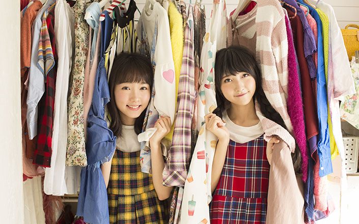 every♥ing! 8月16日「ゆめいろ学院校歌」再発＆9月6日ラストシングル発売！さらに9月2日より卒業旅行ツアー開催決定！