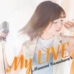 沼倉愛美 6月14日発売1stアルバム『My LIVE』新録曲のshort ver.第3弾公開！ - 画像一覧（2/4）