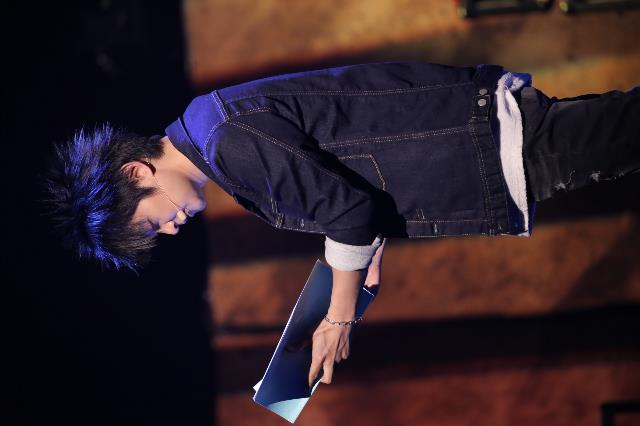 「下野 紘バースデーライヴイベント2017～Running High～」オフィシャルレポートが到着！ - 画像一覧（8/8）