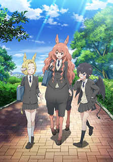 高校生アニソンシンガー亜咲花2ndシングル！7月26日発売TVアニメ