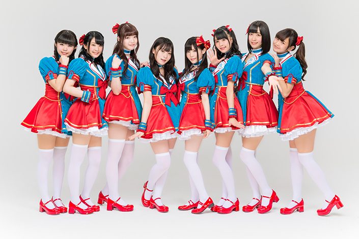 新人声優アイドルユニット ピュアリーモンスター が担当するtvアニメ セントールの悩み Opテーマ Music Clip公開 リスアニ Web アニメ アニメ音楽のポータルサイト