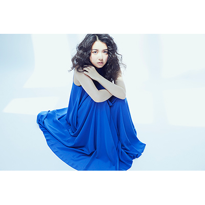 上白石萌音、初のオリジナルアルバム『and…』より内澤崇仁(androp)提供楽曲「ストーリーボード」のMVをGYAO！にて独占先行公開決定！ラゾーナ川崎プラザにて発売記念フリーライブ開催！ - 画像一覧（2/3）