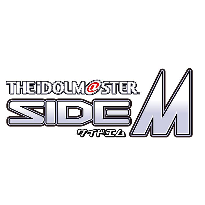 TVアニメ『アイドルマスター SideM』10月放送＆OP主題歌CD発売決定！ - 画像一覧（2/2）