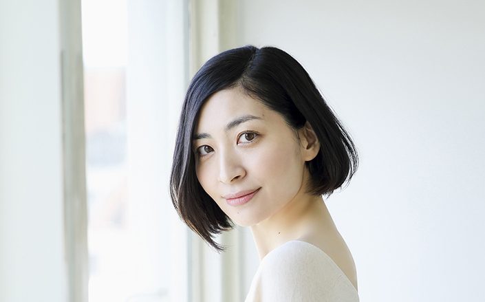 坂本真綾、2年ぶり2度目となる広島・嚴島神社「高舞台」での公演を7月22日（土）WOWOWにて放送！本人ナレーション入りプロモーション映像も公開！