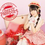 小倉 唯デビュー5周年記念スペシャルムービー公開！7月26日には2nd Album『Cherry Passport』発売！ - 画像一覧（2/4）