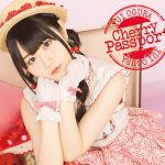 小倉 唯デビュー5周年記念スペシャルムービー公開！7月26日には2nd Album『Cherry Passport』発売！ - 画像一覧（1/4）