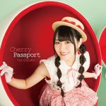 小倉 唯デビュー5周年記念スペシャルムービー公開！7月26日には2nd Album『Cherry Passport』発売！ - 画像一覧（4/4）