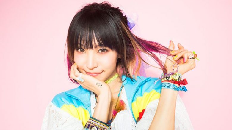 LiSA、8月2日発売のニューシングル「だってアタシのヒーロー。」シングル購入者応募特典情報公開！