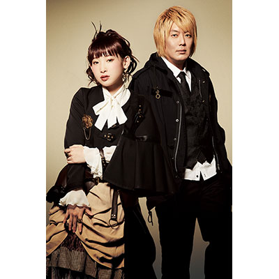 fripSide結成15週年を記念したスペシャルアルバム『crossroads』が10月4日にリリース決定！