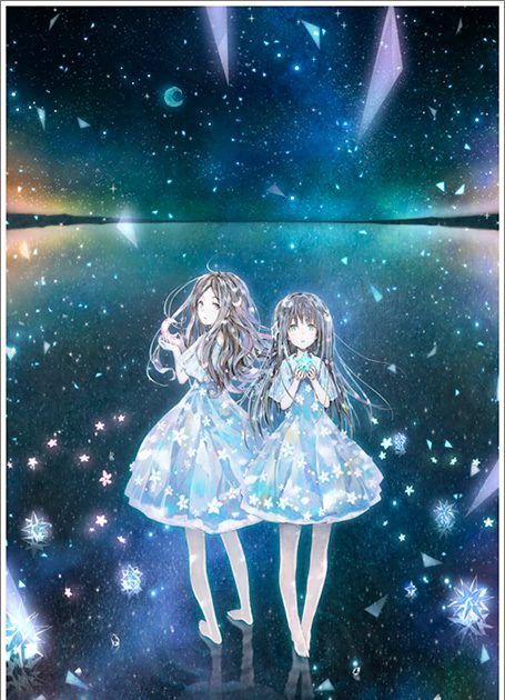 終物語 ClariS SHIORI ゲーマーズ 特典 缶バッジ 戦場ヶ原ひたぎ 終物語 ClariS SHIORI ゲーマーズ 特典 缶バッジ 戦場ヶ原ひたぎ