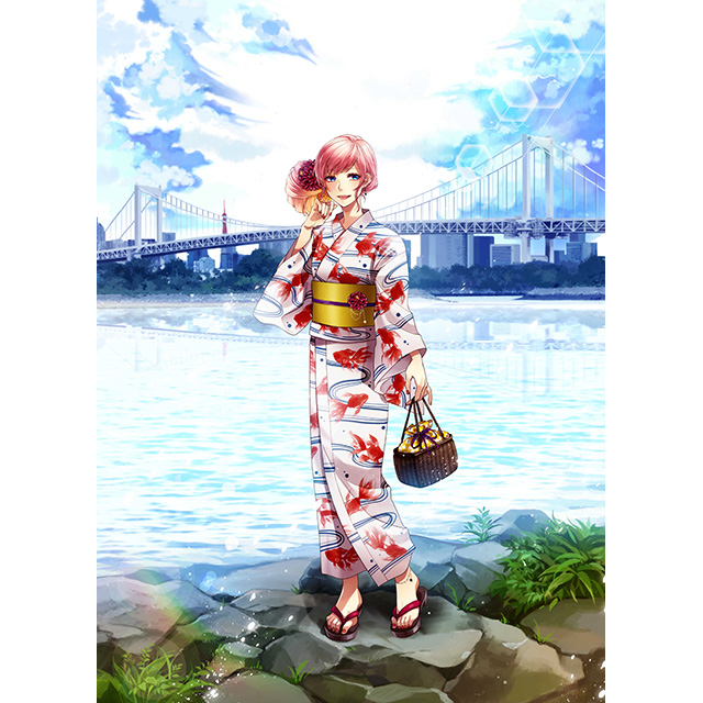 CHiCO with HoneyWorks、全国9都市を駆け抜ける真夏の2ndライブハウス・ツアー開幕！ - 画像一覧（2/4）