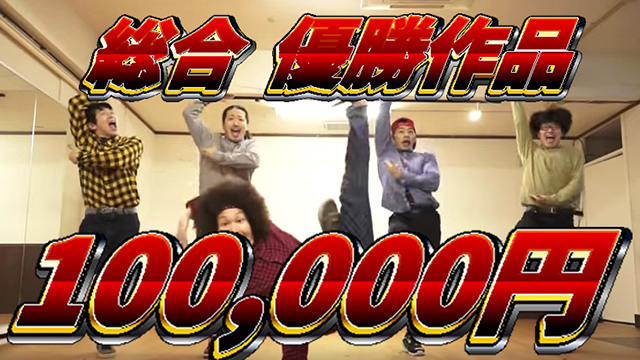 RAB(リアルアキバボーイズ)10周年記念となるプロジェクト発表！ - 画像一覧（2/7）