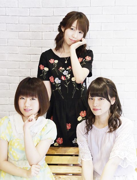 アイドルタイムプリパラ♪ソングコレクション ～ゆめペコ～』リリース