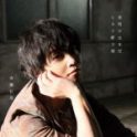 斉藤壮馬 9月6日発売の2nd Single「ヒカリ断ツ雨/夜明けはまだ」のミュージックビデオ(Short Ver.)を公開！ - 画像一覧（1/4）