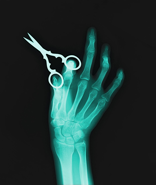 2017年秋の話題作TVアニメ『魔法使いの嫁』EDテーマ「環-cycle-」を担当するのは 今作がメジャーデビューとなる新人・糸奇はな！11月1日シングルリリースも決定！ - 画像一覧（3/3）