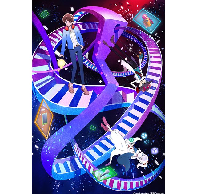 ⭕新品未開封品 NHK名曲アルバム 四季折々 日々つれづれ NHK名曲アルバム「美しき日本 わが故郷」(6CD) 中古CD | ブックオフ