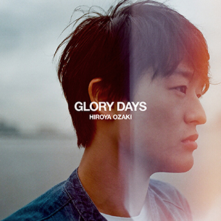 『交響詩篇エウレカセブン　ハイエボリューション1』主題歌「Glory Days」アニメ版ミュージックビデオ解禁！ - 画像一覧（1/3）