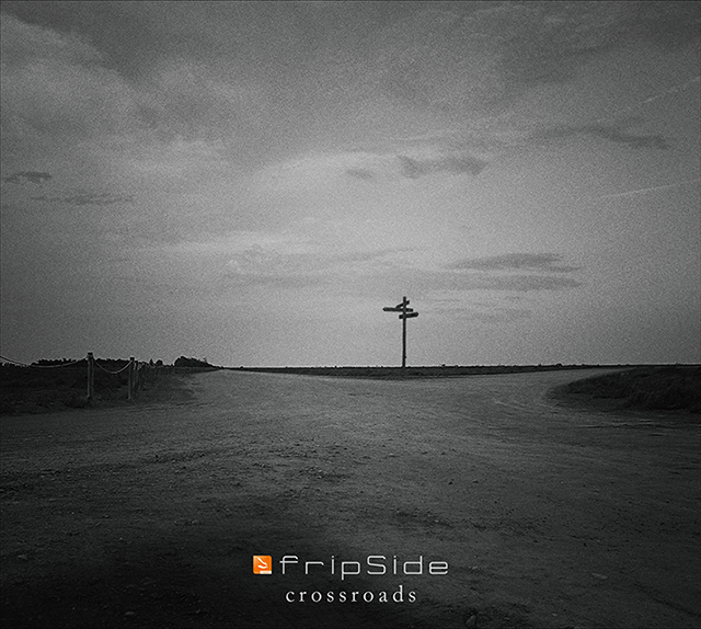 リスアニ！Presents fripSide 15周年記念アルバム『crossroads』全曲試聴会開催決定！ - 画像一覧（5/6）