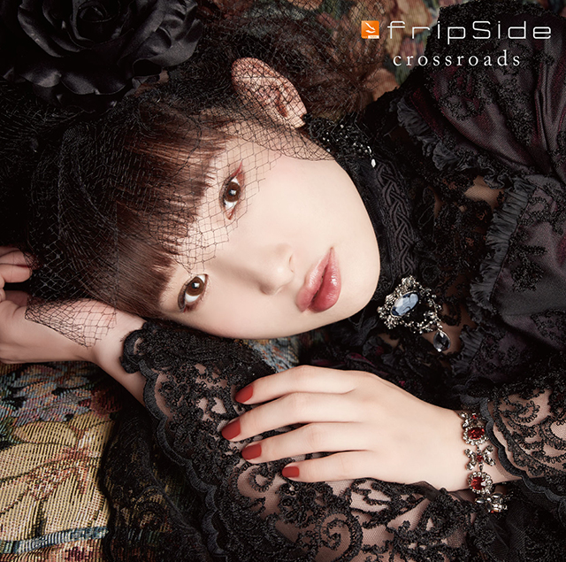 リスアニ！Presents fripSide 15周年記念アルバム『crossroads』全曲試聴会開催決定！ - 画像一覧（6/6）