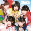 Luce Twinkle Wink☆、ニューシングル「Fight on!」発売記念フリーライブレポート！ - 画像一覧（3/14）