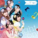 Luce Twinkle Wink☆、ニューシングル「Fight on!」発売記念フリーライブレポート！ - 画像一覧（2/14）