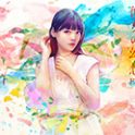 上坂すみれ最新アーティスト写真・1st EP「彼女の幻想」ジャケット公開！ - 画像一覧（2/6）