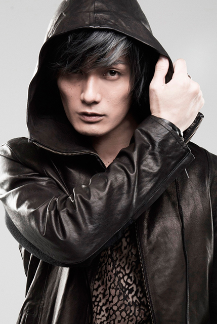 加藤和樹、ロックな最新ミニアルバム『SPICY BOX』より、リリースに先駆け「Myself」のMV公開＆先行配信スタート！アルバムの詳細、リリースイベント情報も一挙公開！ - 画像一覧（5/5）