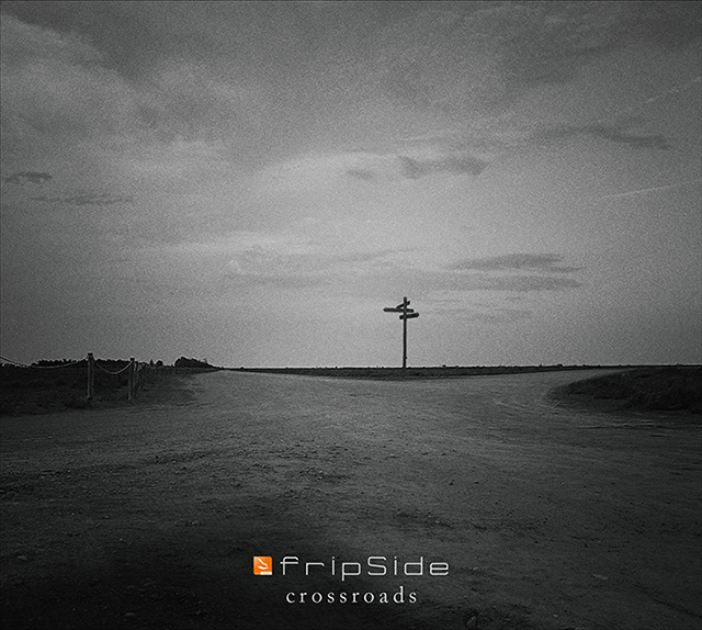 “リスアニ！Presents fripSide 15周年記念アルバム『crossroads』全曲試聴会”大好評で終了！ - 画像一覧（5/6）