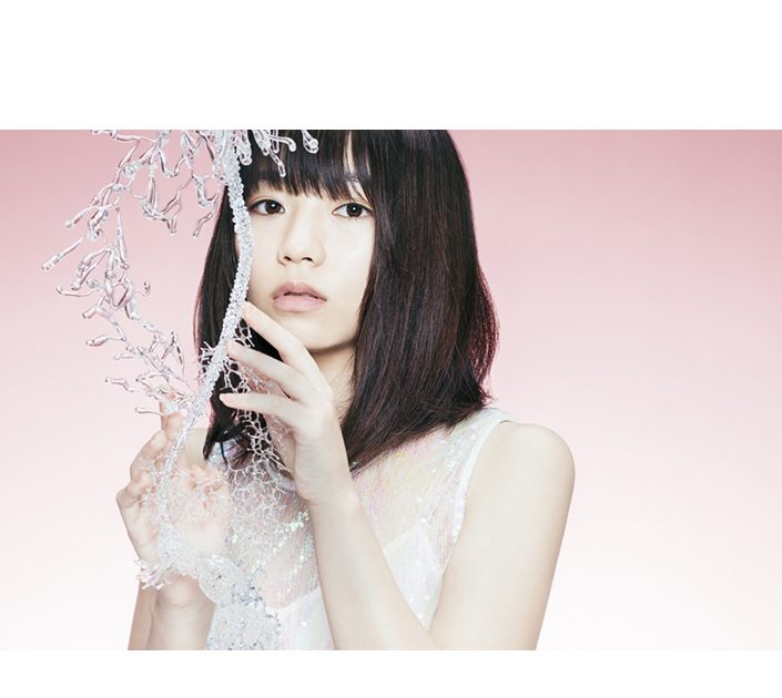 Tvアニメ 宝石の国 Opテーマはyurika 鏡面の波 に決定 公式サイトにてアニメmvを解禁 さらに追加キャストを発表 リスアニ アニメ アニメ音楽のポータルサイト Tvアニメ 宝石の国 Opテーマはyurika 鏡面の波 に決定 公式サイトにてアニメmvを解禁 さらに追加キャストを発表 リスアニ アニメ アニメ音楽のポータルサイト