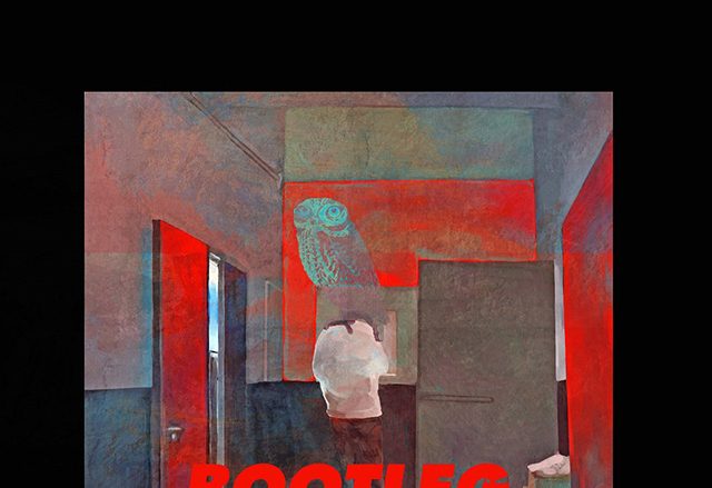 米津玄師『BOOTLEG』“一夜限りのプレミアム全曲先行試聴会”開催決定！！1,500名ご招待！！