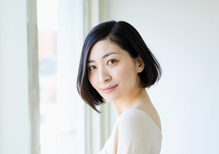 坂本真綾　2018年ライブツアー開催決定！