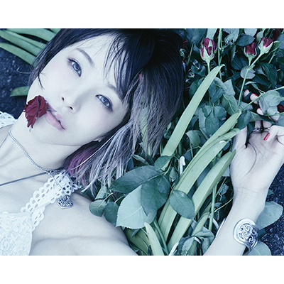 LiSAの新曲「ASH」の先行フル配信が圧巻の13冠を達成！！ - 画像一覧（2/3）