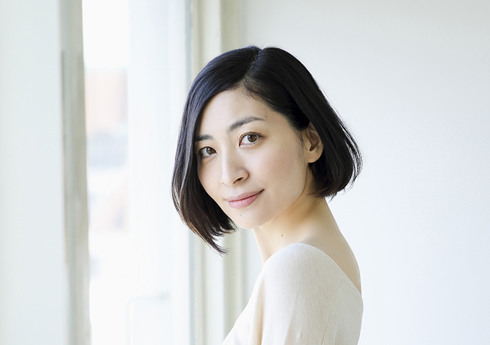 坂本真綾　2018年初の海外単独ライブ開催決定！！