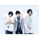 UNISON SQUARE GARDEN、2週連続リリースシングル詳細決定！ - 画像一覧（2/4）