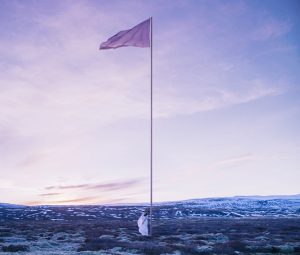 Aimer、13,000人を動員した初の日本武道館ワンマンライブの映像作品化が決定！アイスランドで撮影されたショートフィルムも収録！ - 画像一覧（5/6）