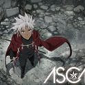 ASCA、TVアニメ『Fate/Apocrypha』2ndクールEDテーマ「KOE」のジャケットワーク初解禁！ - 画像一覧（3/3）