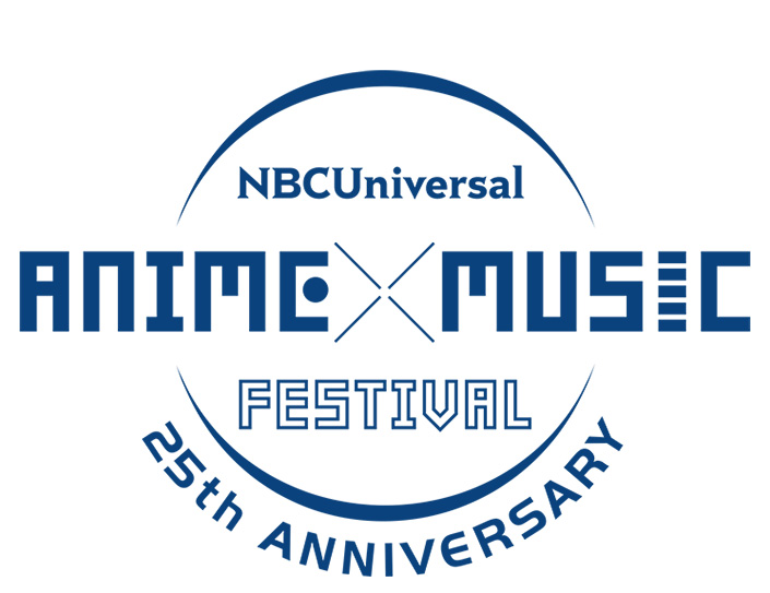 2018年2月3日(土)、レーベルイベント「NBCUniversal ANIME×MUSIC FESTIVAL」、さいたまスーパーアリーナにて開催決定！