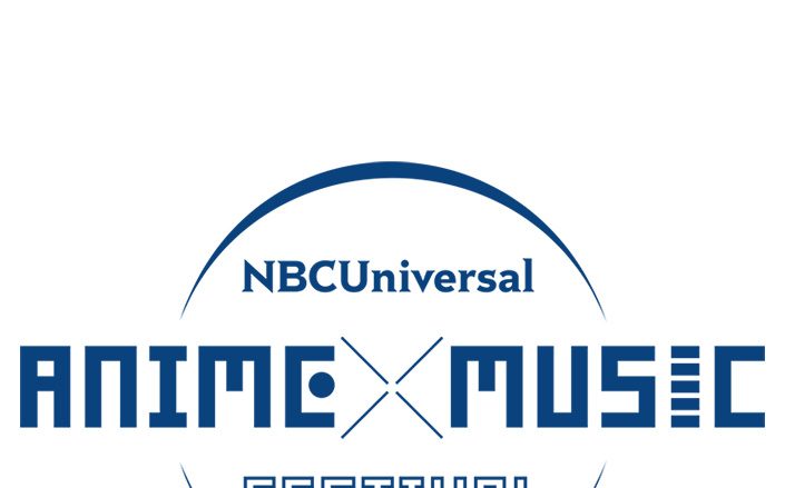 2018年2月3日(土)、レーベルイベント「NBCUniversal ANIME×MUSIC FESTIVAL」、さいたまスーパーアリーナにて開催決定！