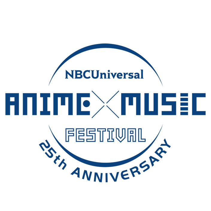 2018年2月3日(土)、レーベルイベント「NBCUniversal ANIME×MUSIC FESTIVAL」、さいたまスーパーアリーナにて開催決定！ - 画像一覧（1/2）