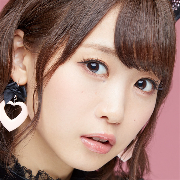 芹澤 優	2nd ソロミニアルバムのアーティスト写真＆ジャケット写真＆タイトル＆収録曲を解禁！ - 画像一覧（4/4）