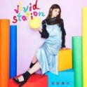 渡部優衣2ndアルバム『vivid station』リリース記念インタビュー - 画像一覧（2/4）