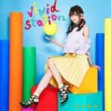 渡部優衣2ndアルバム『vivid station』リリース記念インタビュー - 画像一覧（1/4）