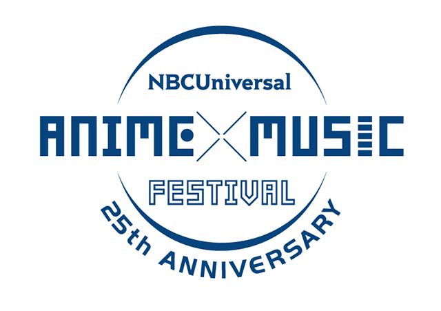 NBCUniversal ANIME×MUSIC FESTIVAL 第一弾 出演アーティスト発表！11月8日12時よりイベントオフィシャル最速先行開始！ - 画像一覧（2/3）