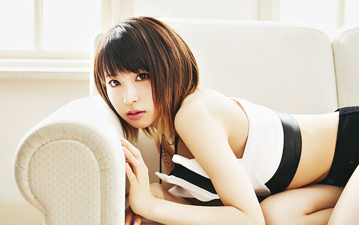 「ロードス島戦記」の水野良が描く一大戦記ファンタジー！2018年1月より放送開始・TVアニメ『グランクレスト戦記』のOP主題歌が綾野ましろ「starry」に決定！